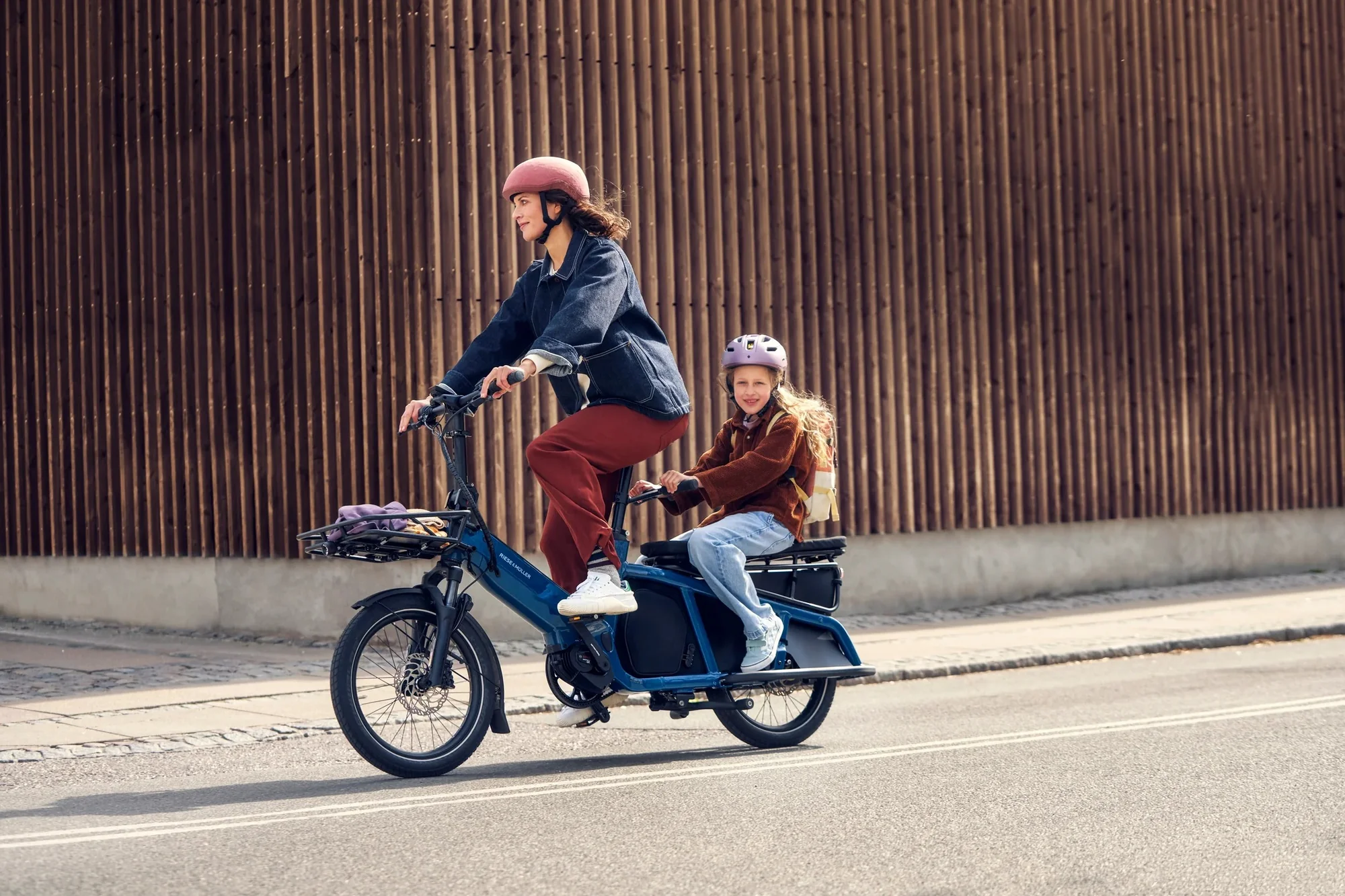 Your Ultimate Sydney Cycling Partner